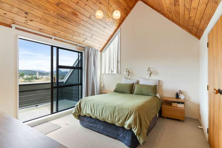 105 Bruce Wallace Place Whangamata_13