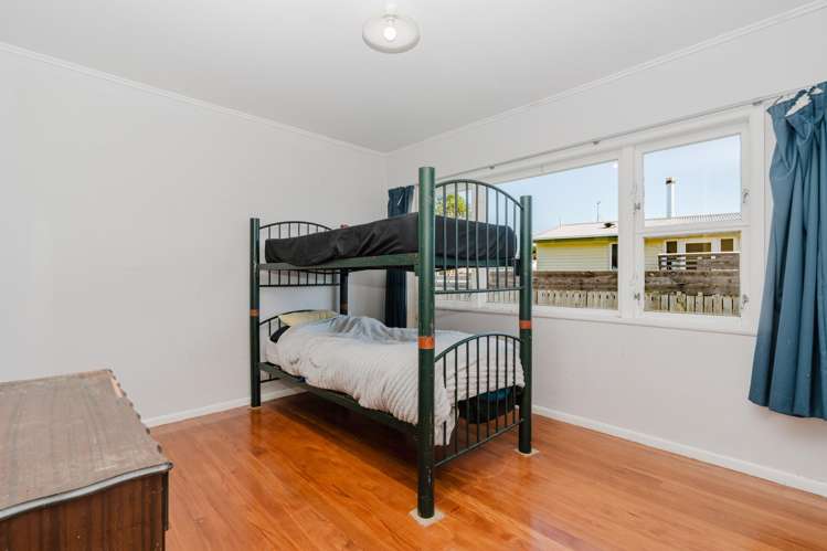 10 Griffiths Place Claudelands_8