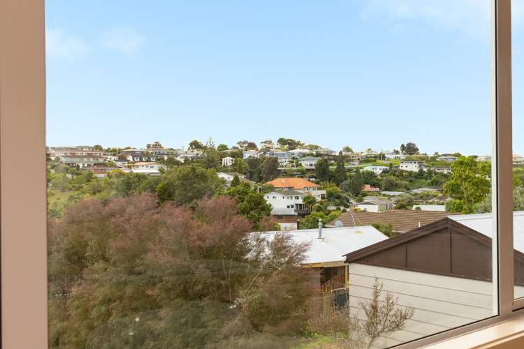 5a Byron Way Otumoetai_14