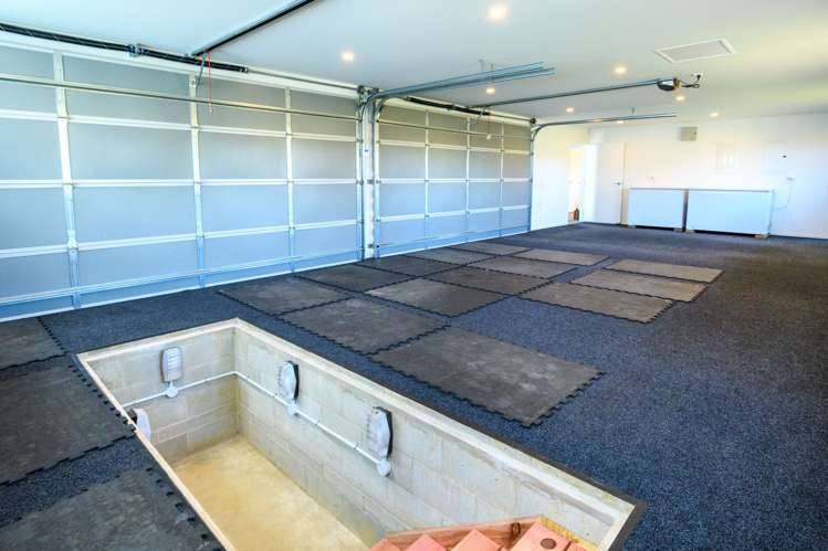 21 Eric Farley Drive Kumeu_20