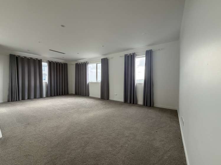 3 Anehu Place Greenhithe_5