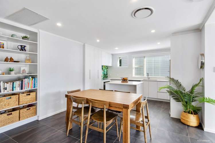 33 Kenneth Avenue Sandringham_5