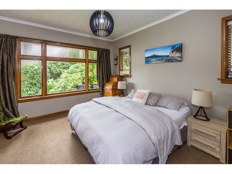 252 Hoon Hay Road Hoon Hay_1