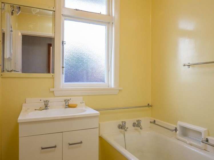 151 Weld Street Redwoodtown_12