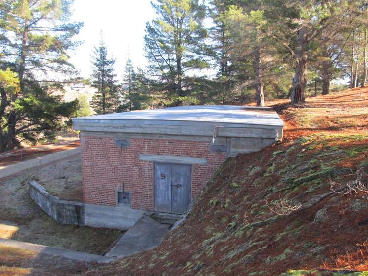 165 Letts Gully Road Alexandra_20