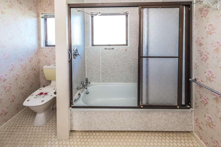 7a Milton Street Wanganui East_14