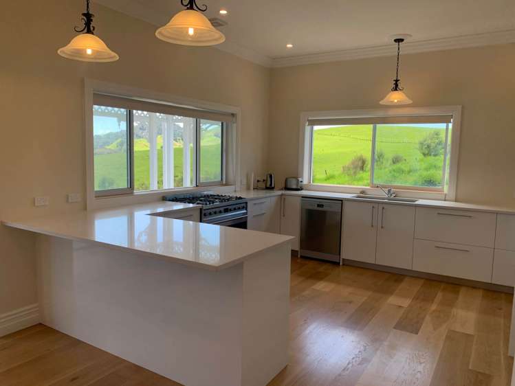 12 Pipit Place Mangawhai_5