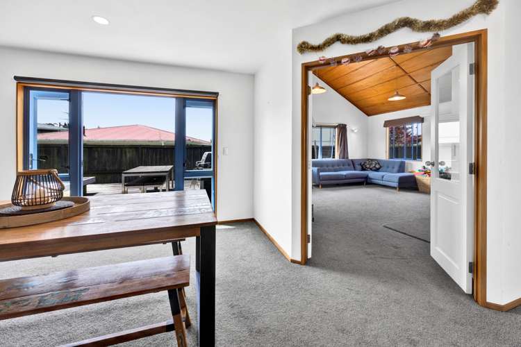 178 Rata Street Inglewood_6