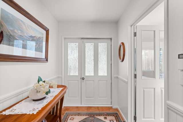 5 Amesbury Mews Avonhead_3