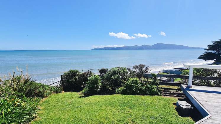  231 Rosetta Road Raumati Beach_8