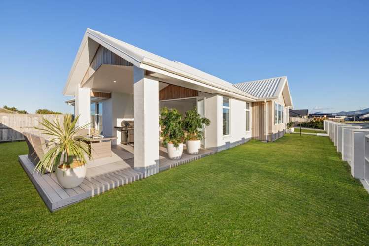 4 Kuakua Close Papamoa_25