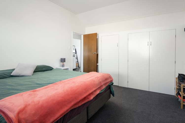 7b Holdaway Street Riversdale_11