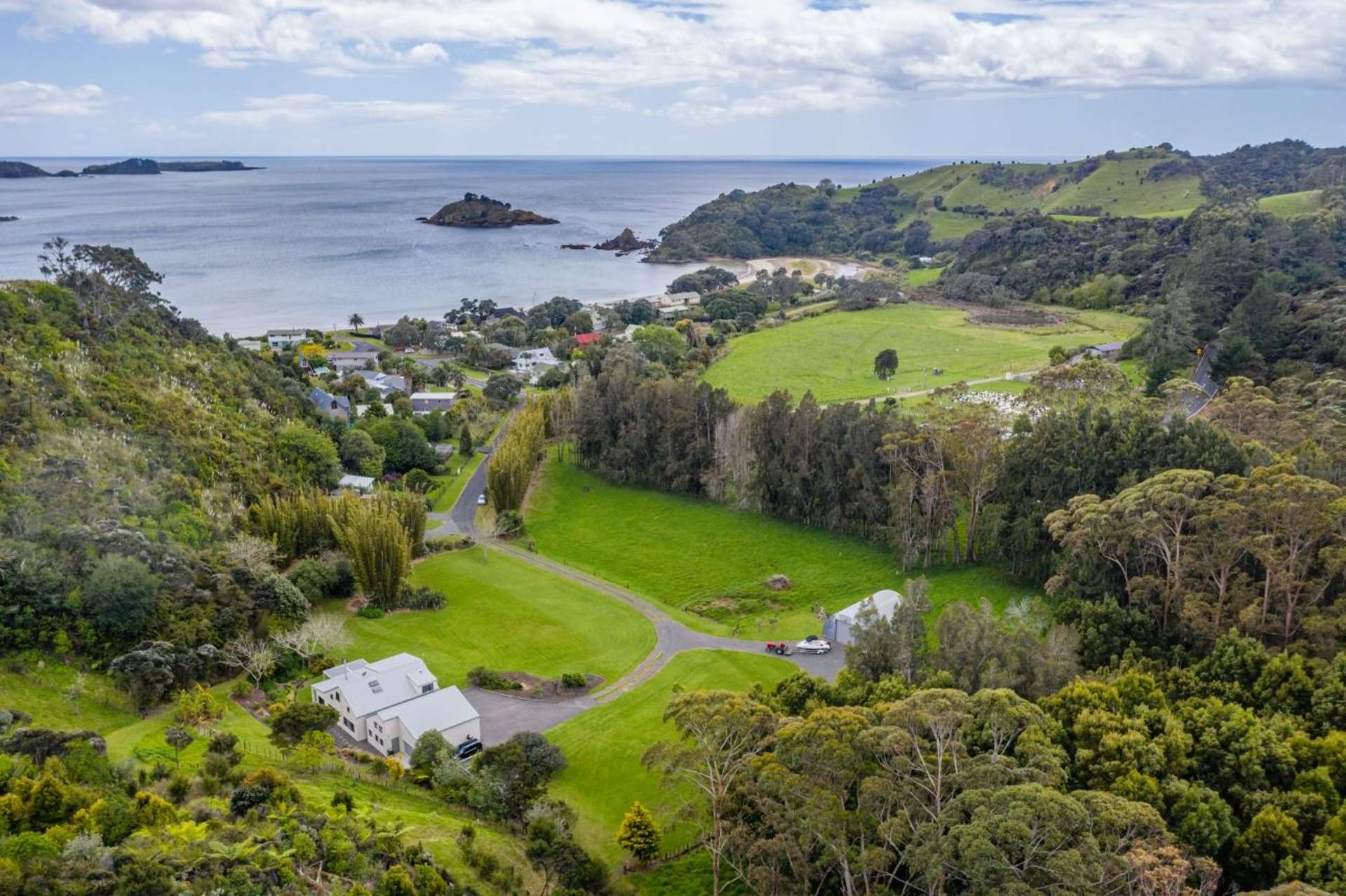 1794 Wainui Road Kaeo_0