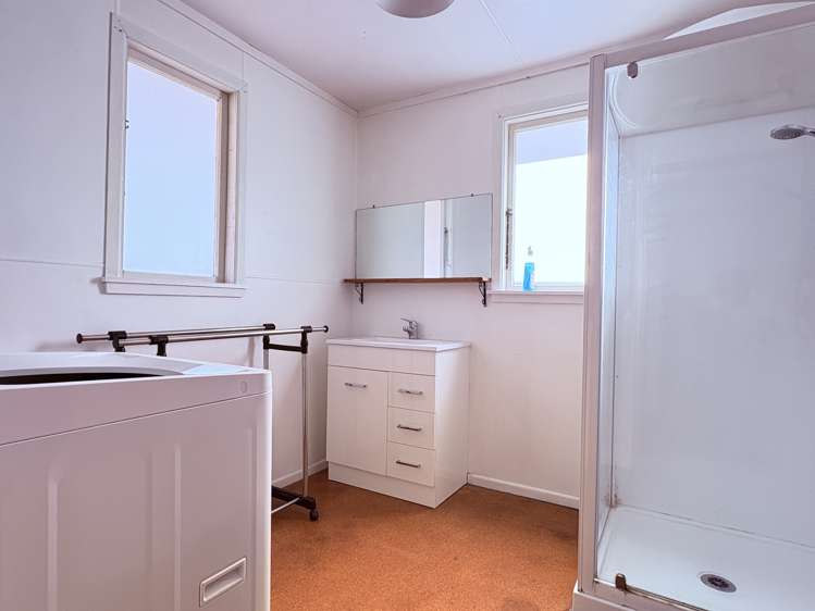 8A Lahore Street Wairoa_17