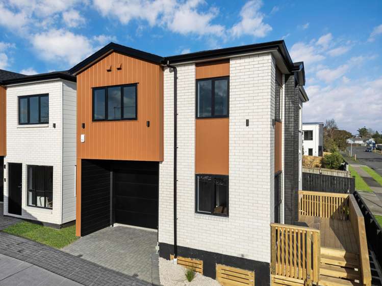 47A Beeston Crescent_1