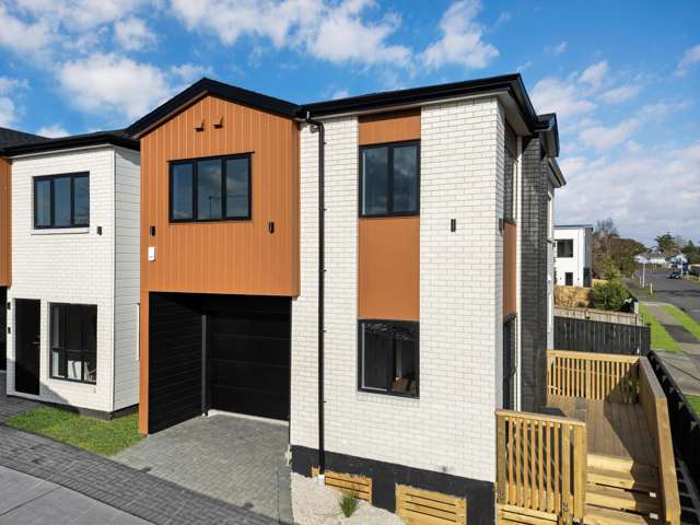 47A Beeston Crescent Manurewa_1
