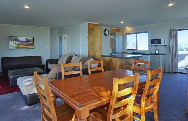 627 Pukehina Parade Pukehina_5