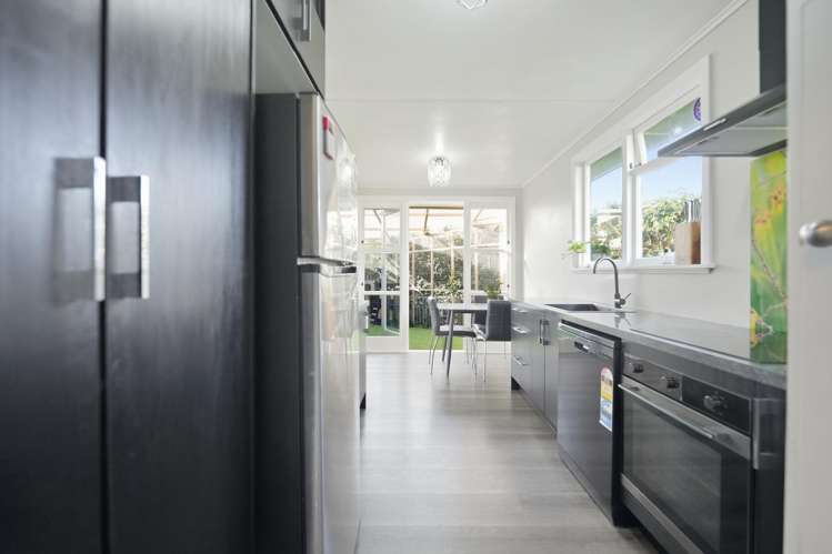 21 Pollen Crescent Melville_16