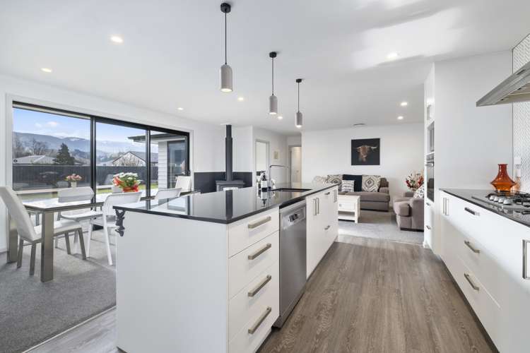 7 Hosking Drive Cromwell_1