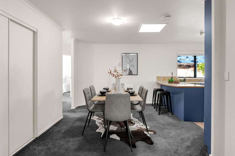 30 Newfield Drive Fairview Downs_6