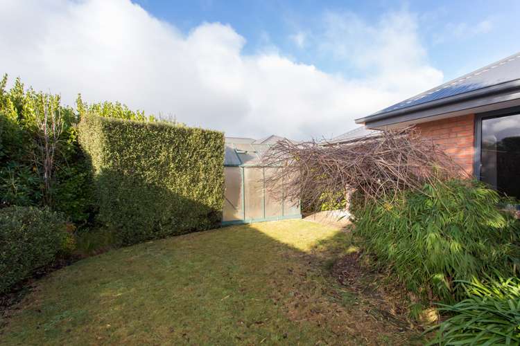 12 Skye Lane Prebbleton_21