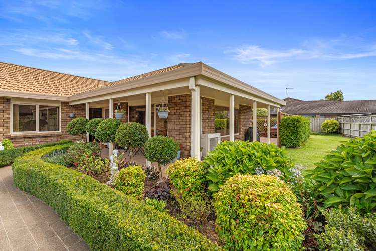 244 Grandview Road Western Heights_16