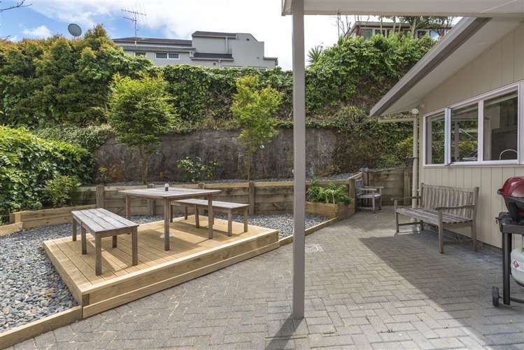 13a Beckenham Avenue Royal Oak_7