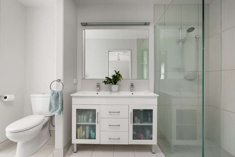 32 Harbelle Close Bethlehem_11