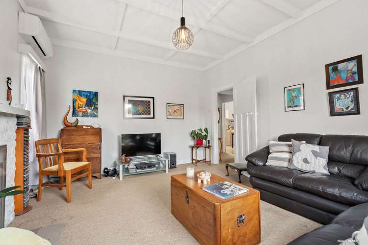 5 Ronaki Road Otahuhu_6