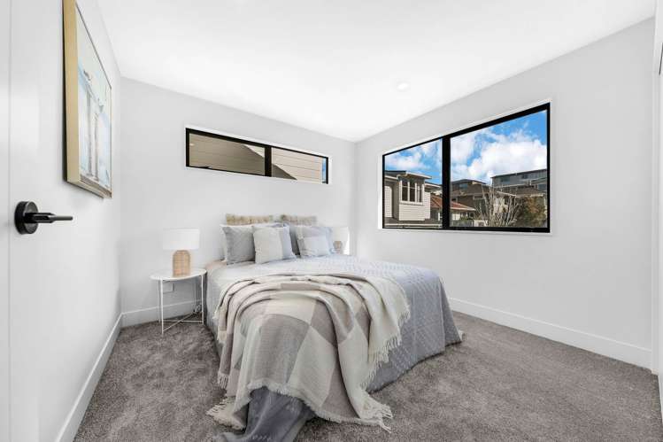 Lot 1/6 Littlejohn Street Hillsborough_17