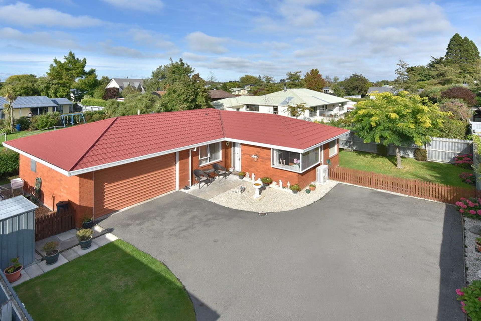 93a Percival Street Rangiora_0