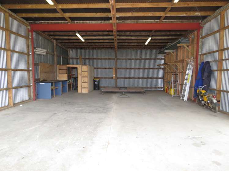 9 State Highway 69 Reefton_3