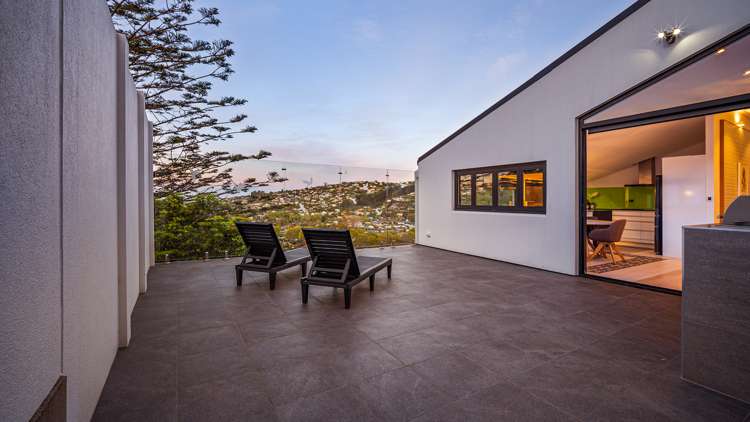 21 Whareora Terrace Cashmere_26
