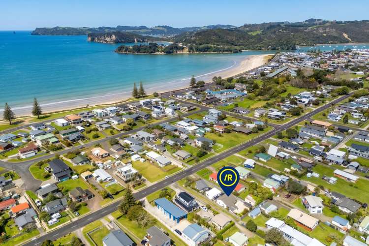 170a Cook Drive Whitianga_1