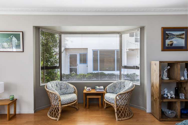 16a Formby Avenue Point Chevalier_5