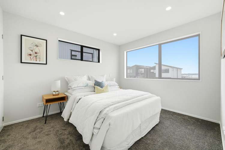 59 Picnic Point Road Hobsonville_15