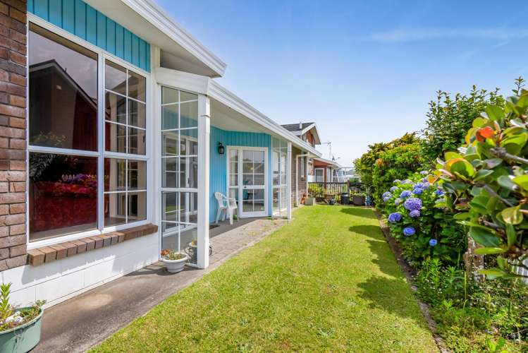 56a Bayly Road Blagdon_24