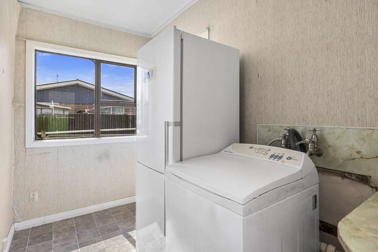 63 Atkinson Street South Dunedin_14