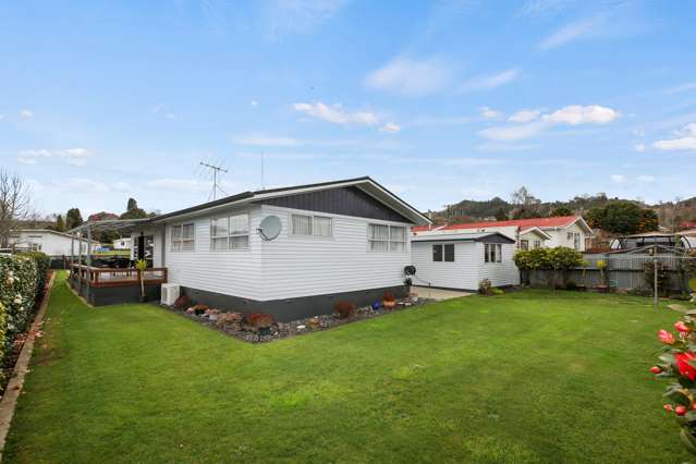 46 Queen Street Te Kuiti_4