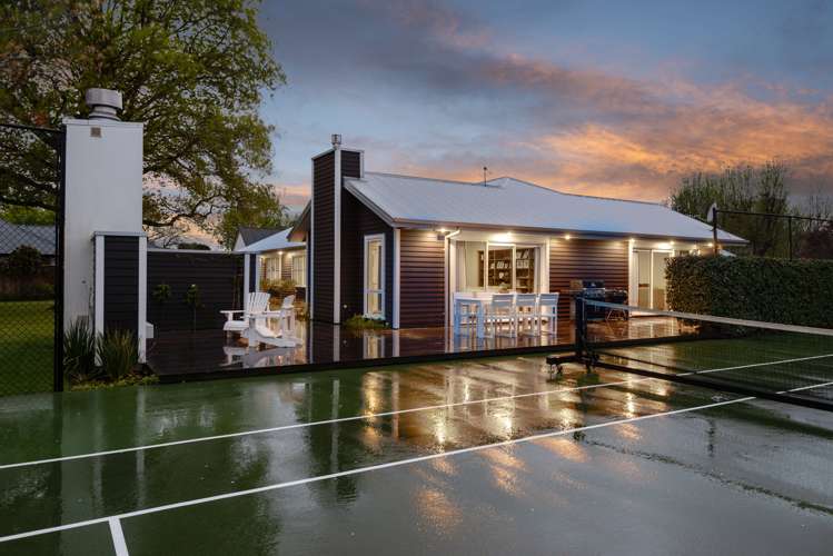 570 Trents Road Prebbleton_21