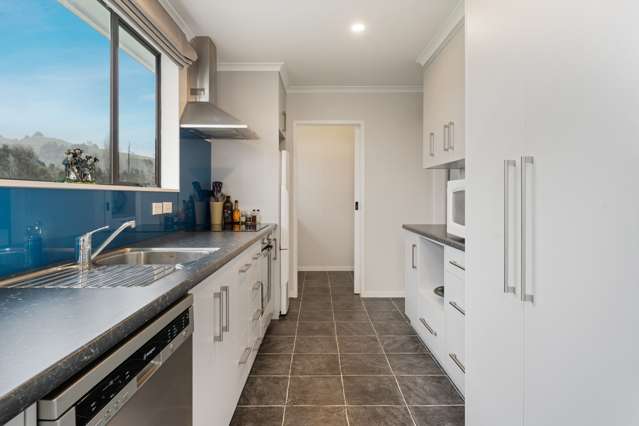 10 Tarata Place Manunui_1