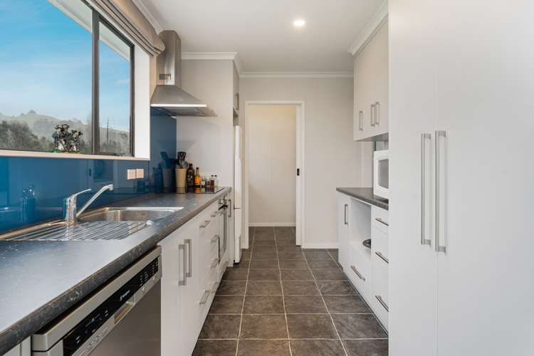 10 Tarata Place Manunui_1