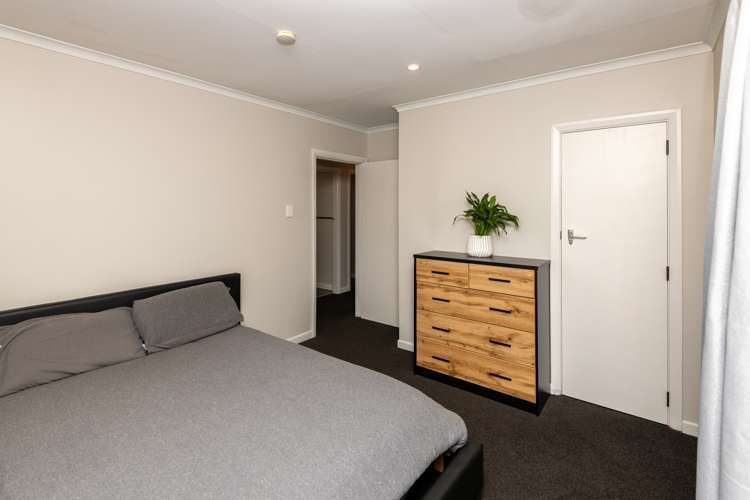 94 Thomson Street Tinwald_11