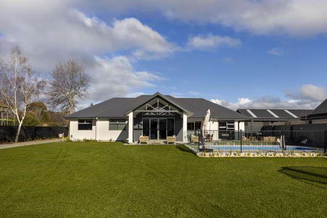 14 Waters Ave Blenheim_3