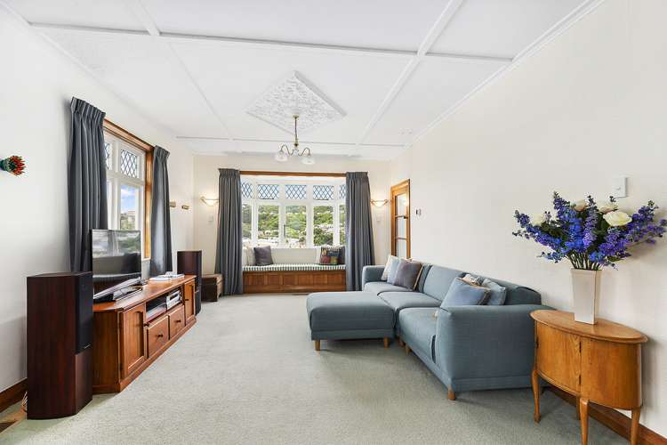 98 Darlington Road Miramar_7