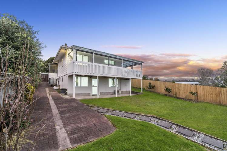 92 Gallony Avenue Massey_23