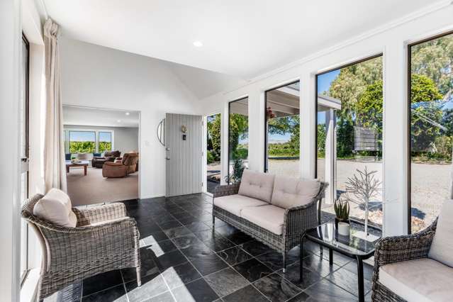 98 Godfrey Road Fairhall_4