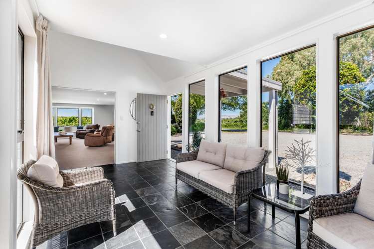 98 Godfrey Road Fairhall_4