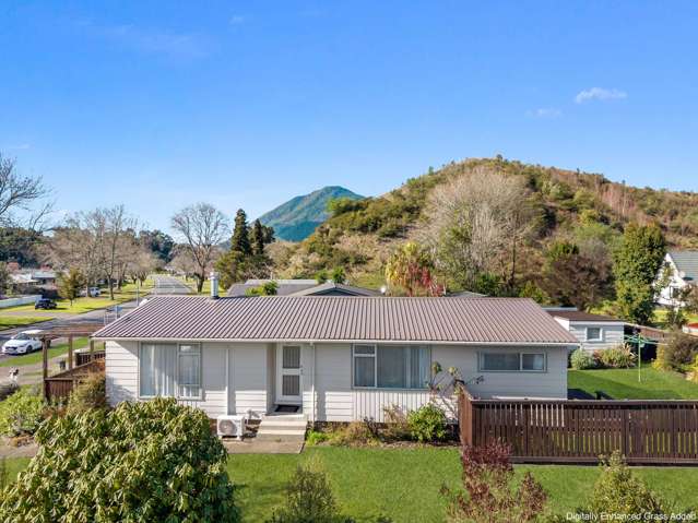 68 Fenton Mill Road Kawerau_3
