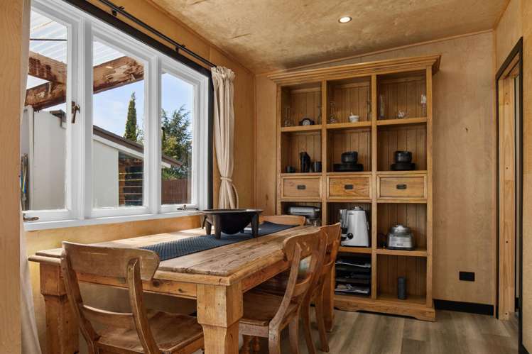 5169 Ettrick-Raes Junction Road Ettrick_4